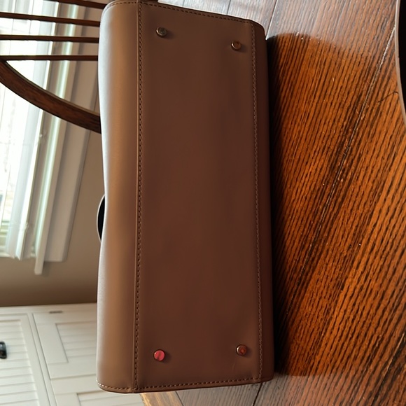 Kate Spade Purse - Picture 6 of 8